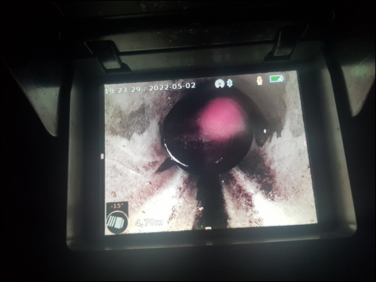 국민하수구 PC 이미지 1574634