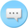 국민하수구 SMS